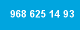 968 625 14 93 968 625 14 93